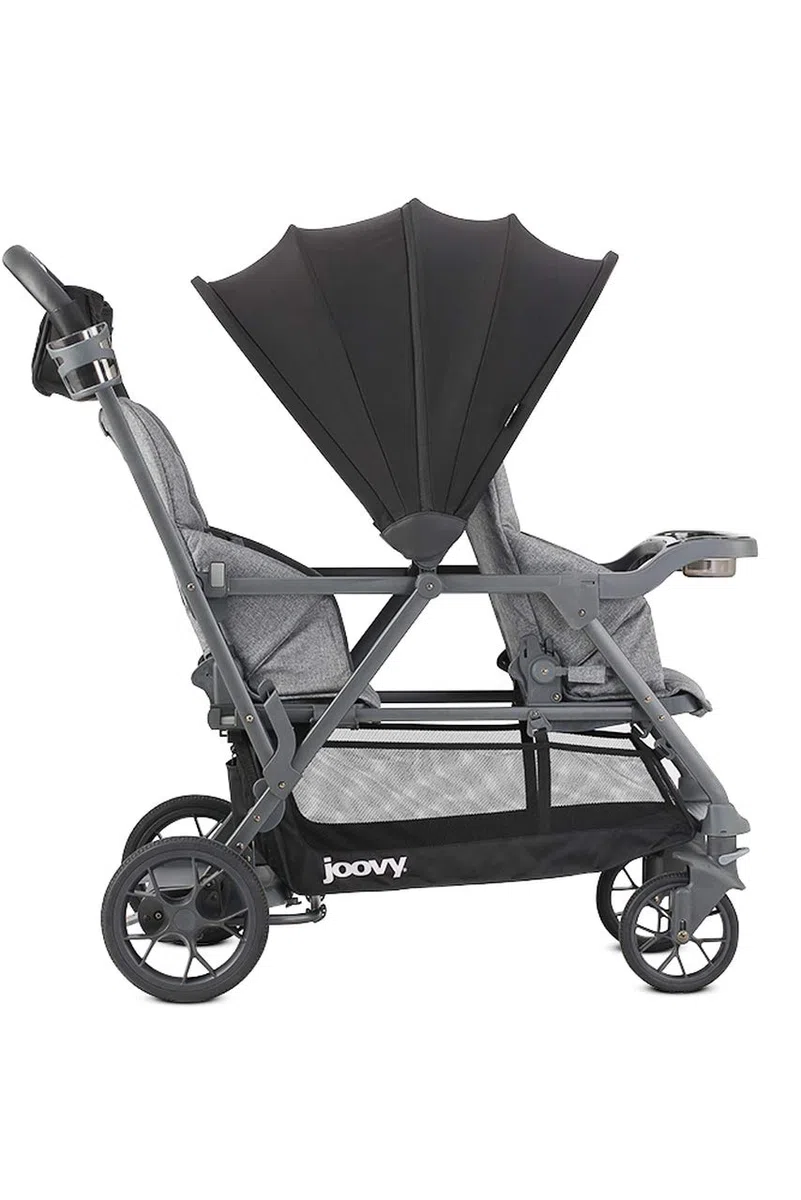 Accessoire pour poussette Joovy
