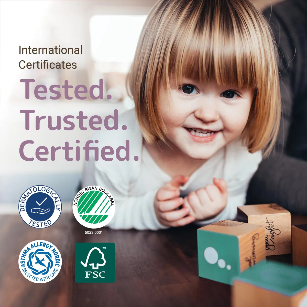 Bambo Nature Premium Eco-Friendly Baby Diapers (SIZES 1 TO 6 AVAILABLE), Size 4, 27 Count- Pack of 6