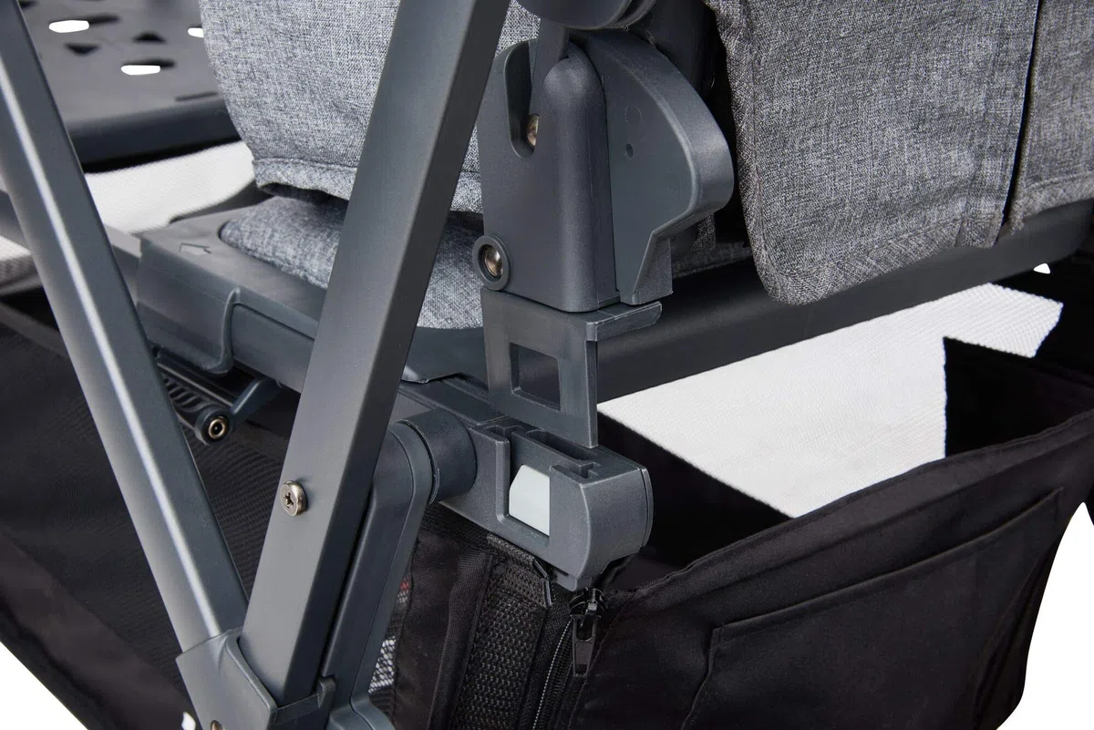 Accessoire pour poussette Joovy