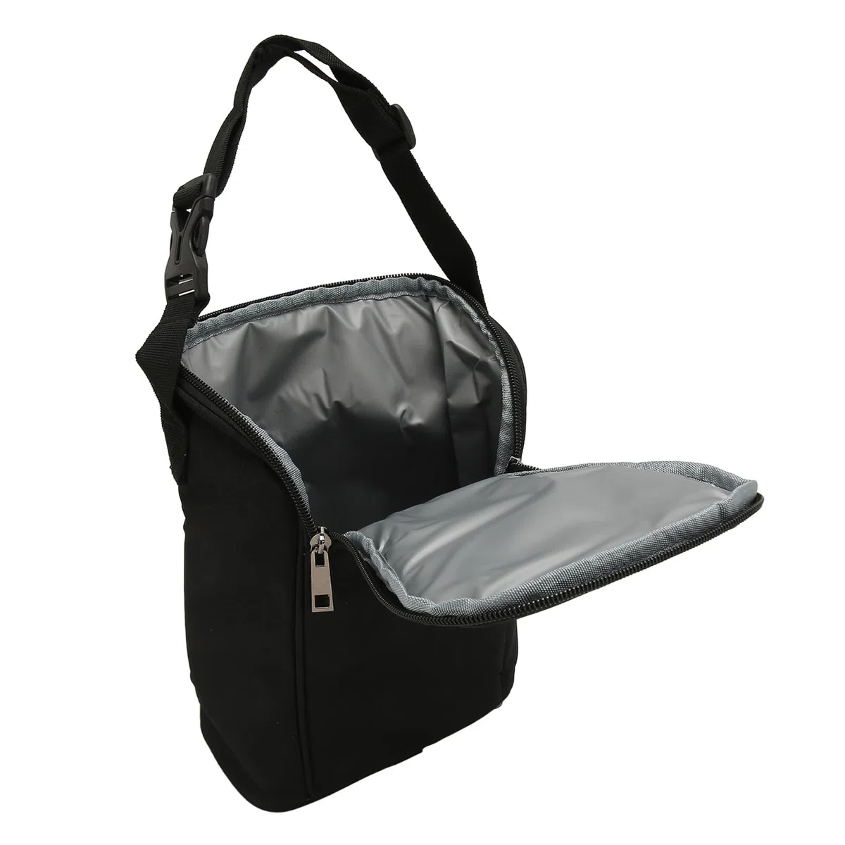 Sac Isotherme pour Biberon, Sac Isotherme pour Biberon de Lait, Sac de Rangement étanche pour Lait Maternel, Sac de Rangement Thermique étanche pour Lait Maternel, Mamans Qui