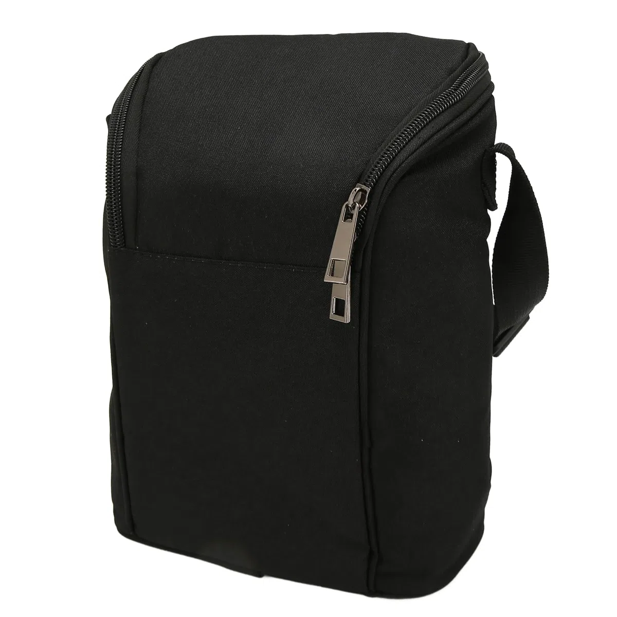 Sac Isotherme pour Biberon, Sac Isotherme pour Biberon de Lait, Sac de Rangement étanche pour Lait Maternel, Sac de Rangement Thermique étanche pour Lait Maternel, Mamans Qui