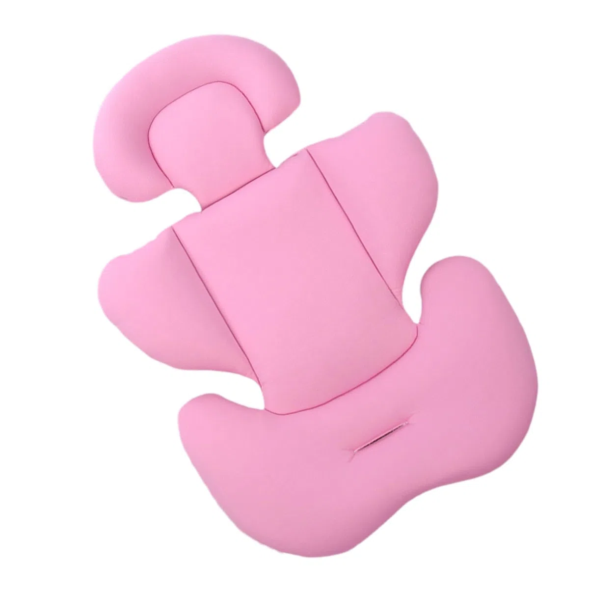 Coussin De Siège - Coussin Réducteur Poussette | Réducteur De Berceau roulant | Tapis Pour Siege Poussette Universelle | Support Voiture Bebe | Bébé Housse D’Été | Réducteur De Siège Auto Bébé