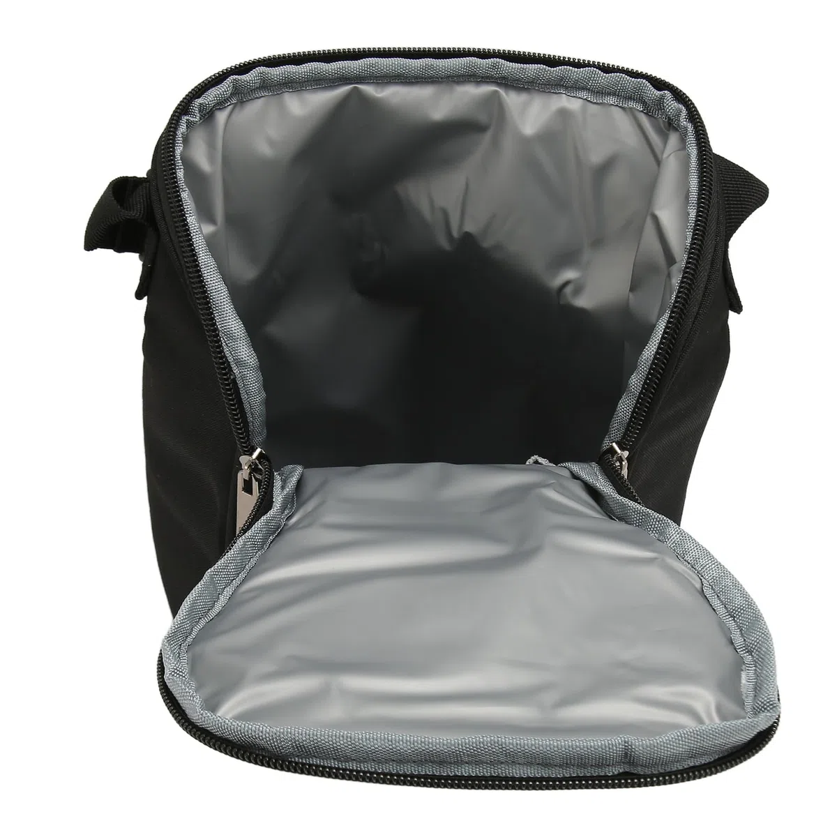 Sac Isotherme pour Biberon, Sac Isotherme pour Biberon de Lait, Sac de Rangement étanche pour Lait Maternel, Sac de Rangement Thermique étanche pour Lait Maternel, Mamans Qui