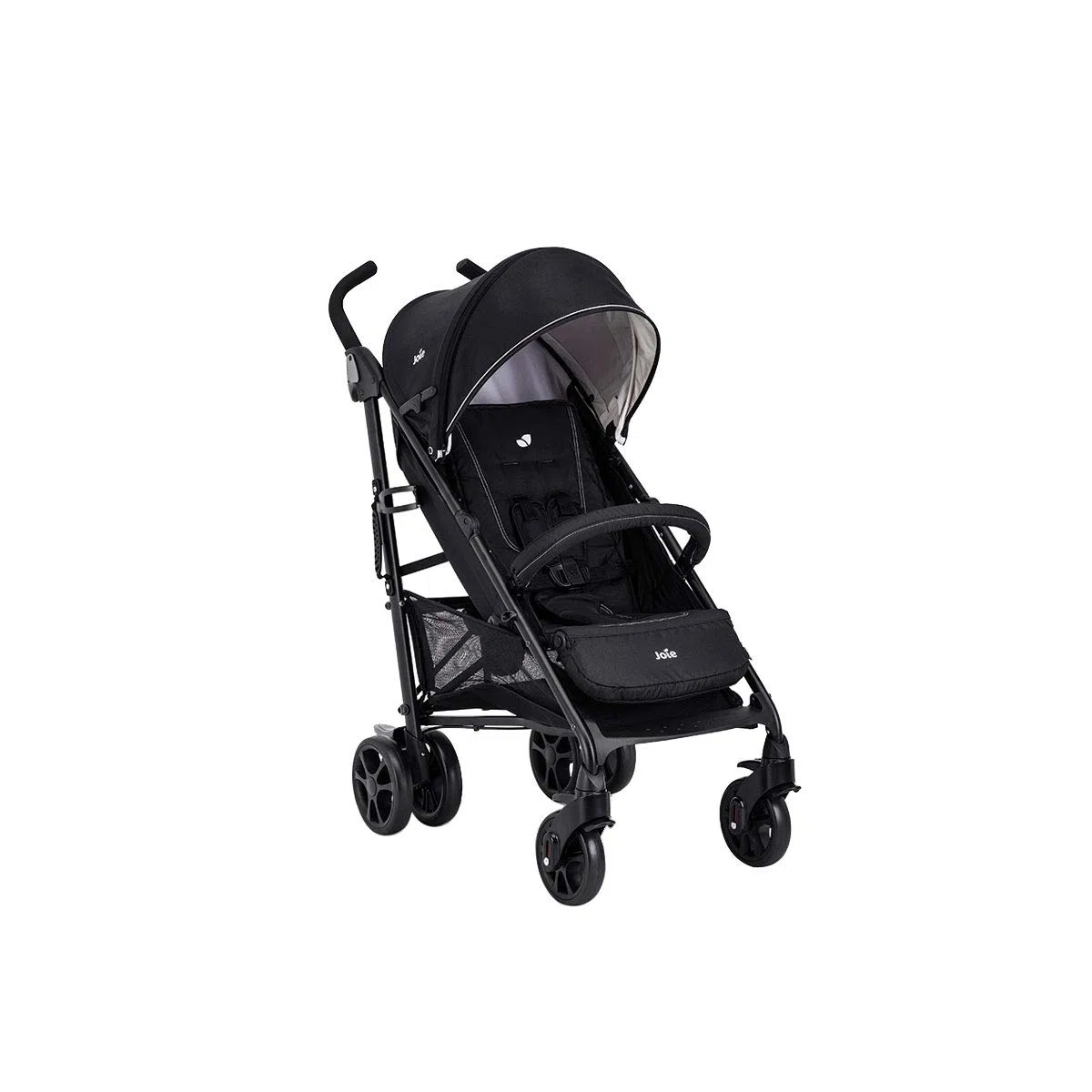 joie – chaises poussette