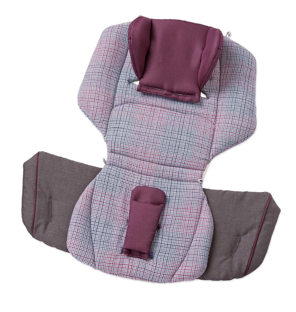 Gesslein 10400081772772 Gesslein F4 avec sac de transport C1-Lift Multicolore