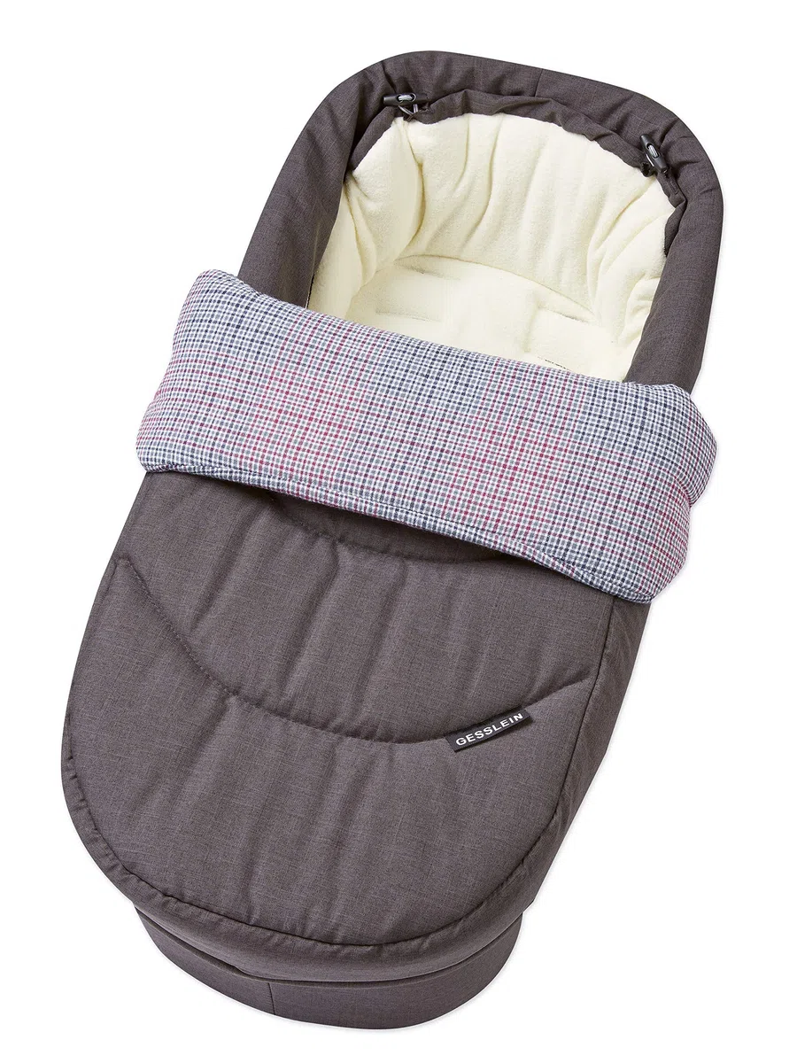 Gesslein 10400081772772 Gesslein F4 avec sac de transport C1-Lift Multicolore