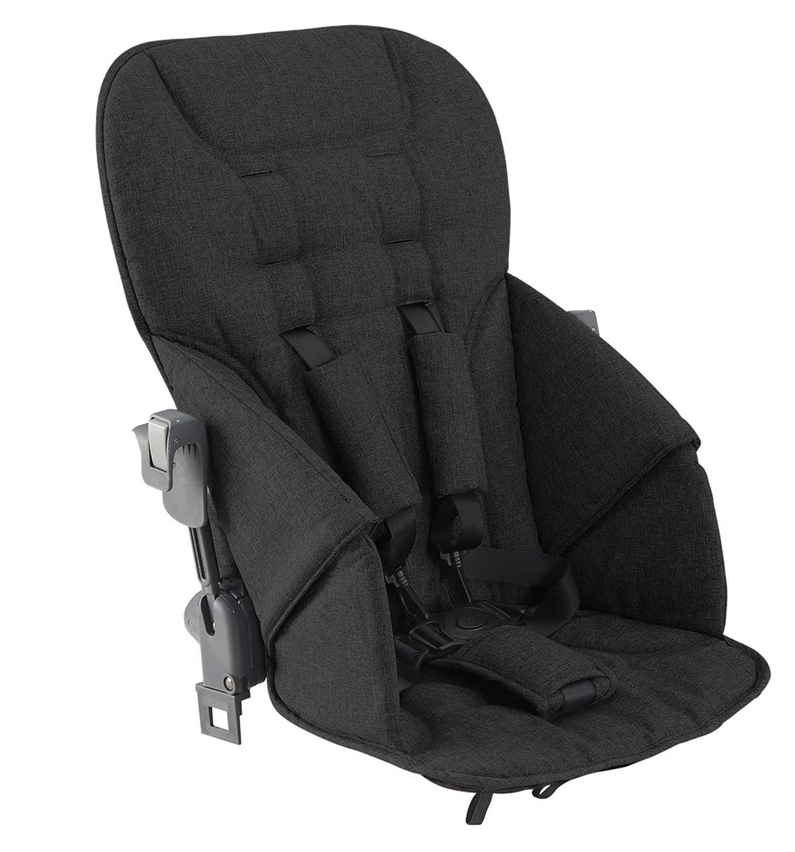 Accessoire pour poussette Joovy