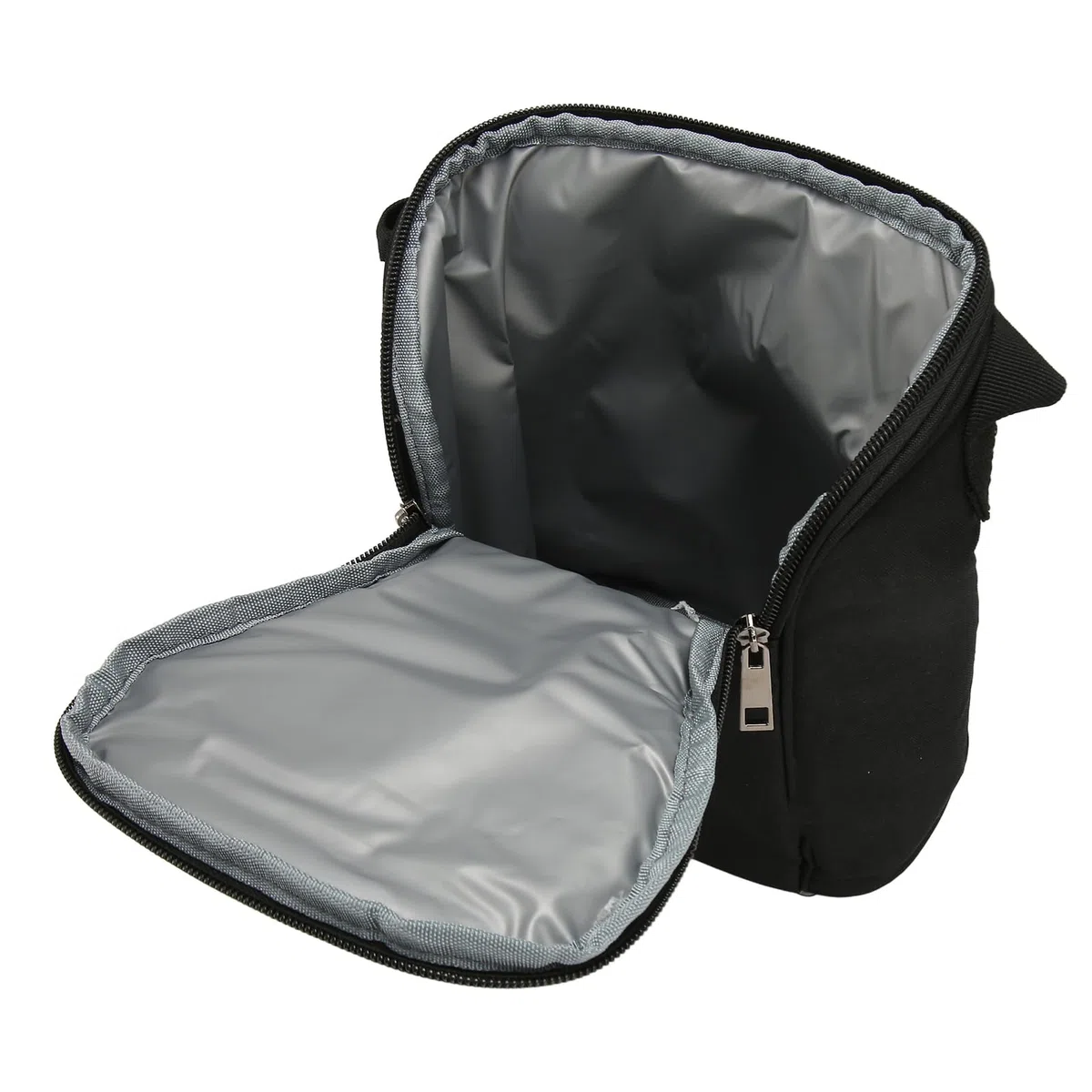 Sac Isotherme pour Biberon, Sac Isotherme pour Biberon de Lait, Sac de Rangement étanche pour Lait Maternel, Sac de Rangement Thermique étanche pour Lait Maternel, Mamans Qui