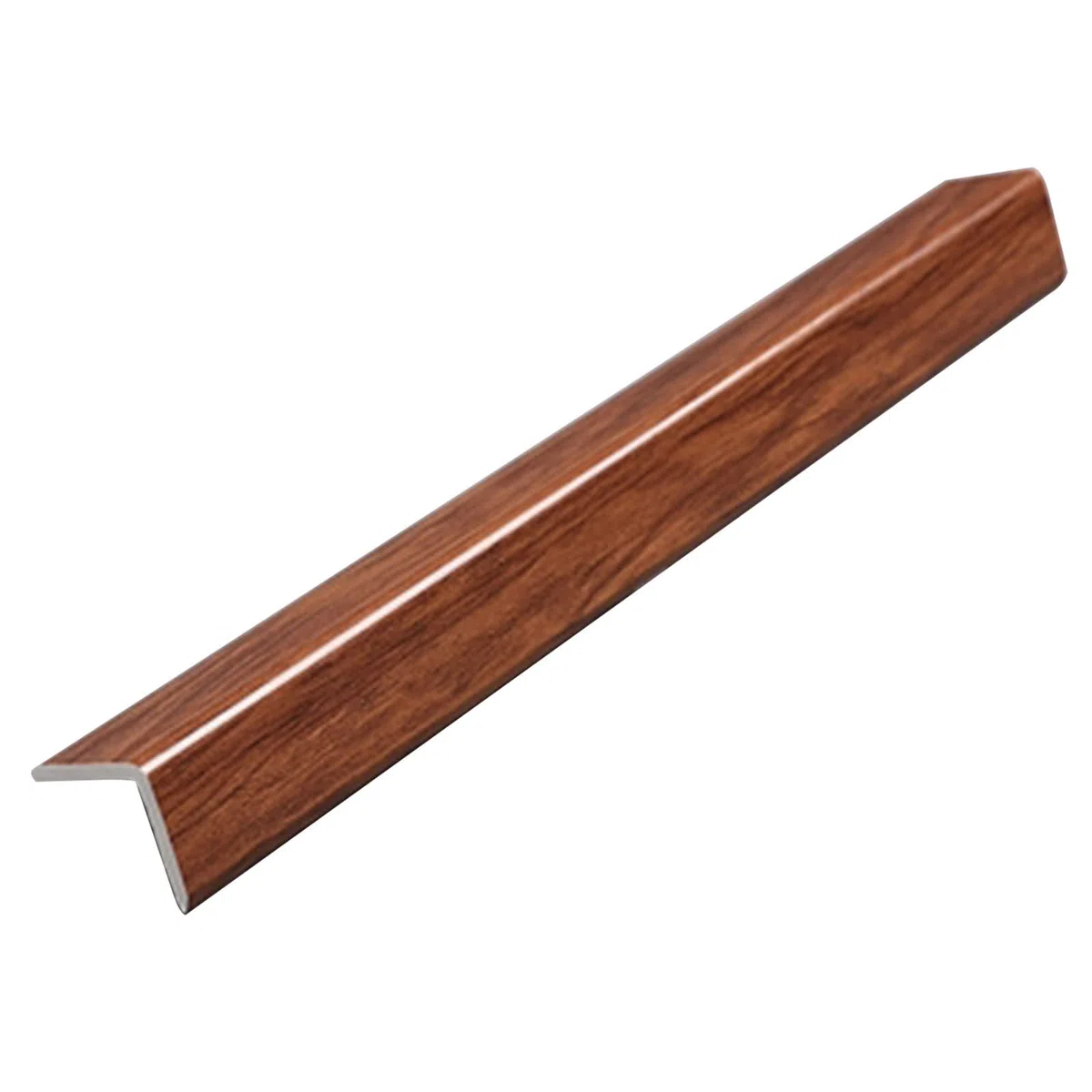 Protection de bords imperméable en PVC, pour intérieur de salon, chambre à coucher, coussin d'angle, pour armoires, tables, ménage, couleur 2, longueur 80 cm